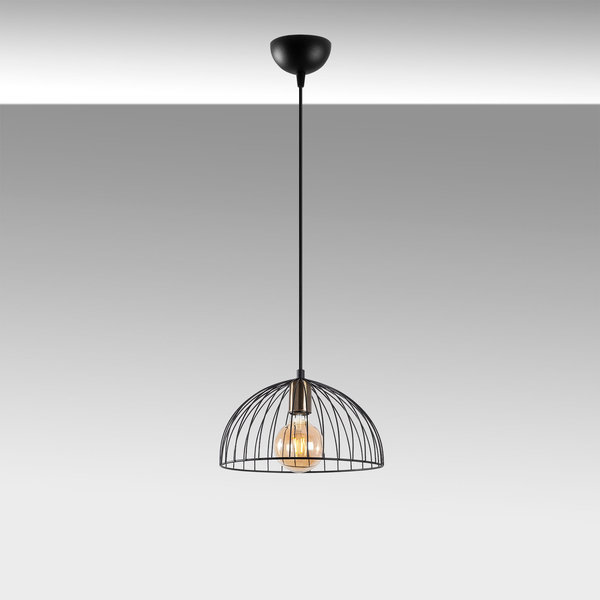 Opviq LuxeMetallique Chandelier 31: Urban Elegance | Opviq