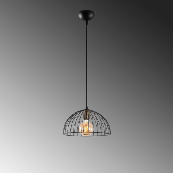 Opviq LuxeMetallique Chandelier 31: Urban Elegance | Opviq