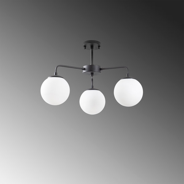 Opviq LuxeNox ChandeLuxe: Modern Elegance Unveiled | Opviq