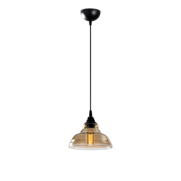 Opviq LuxeScandi Noir Chandelier 108 Cm Elegance | Opviq