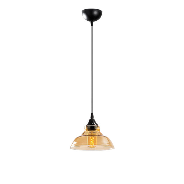 Opviq LuxeScandi Noir Chandelier 108 Cm Elegance | Opviq