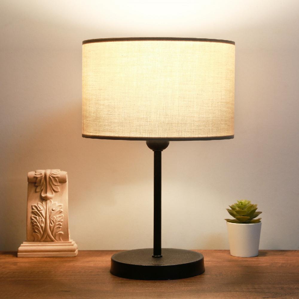 opviq MinkGlow Luminaire: Modern Elegance Unleashed | Opviq