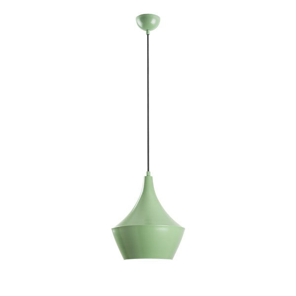 Opviq MintAura Adjustable Chandelier Elegance 30cm | Opviq
