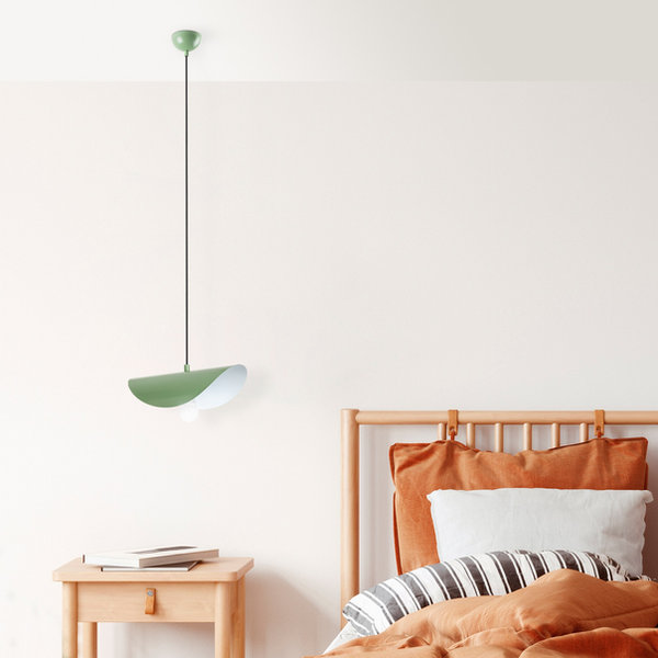 Opviq MintAura Chandelier: Elegance In Every Glow | Opviq