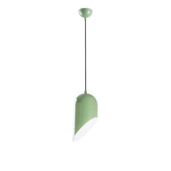 Opviq MintLustre Adjustable Chandelier Delight | Opviq