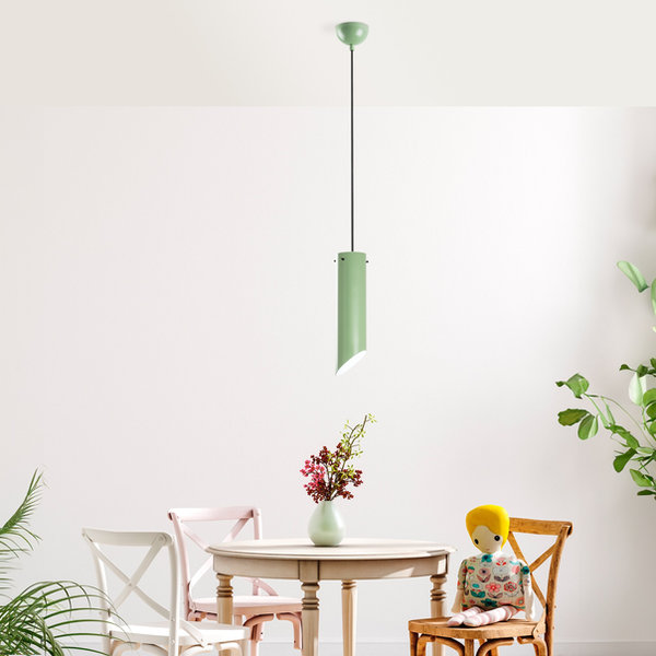 Opviq MintLustre Chandelier: Elegance In Every Glow | Opviq