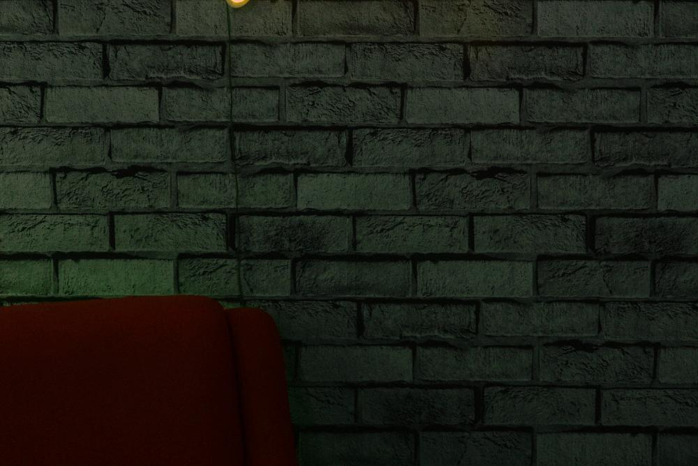 Opviq NeonGlow FlexiStrips: Yellow Wave Edition | Opviq