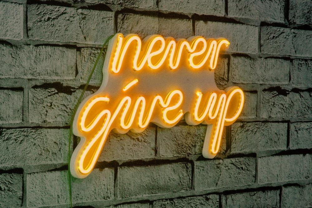 opviq NeonGlow FlexiStrips: Yellow Wave Edition | Opviq