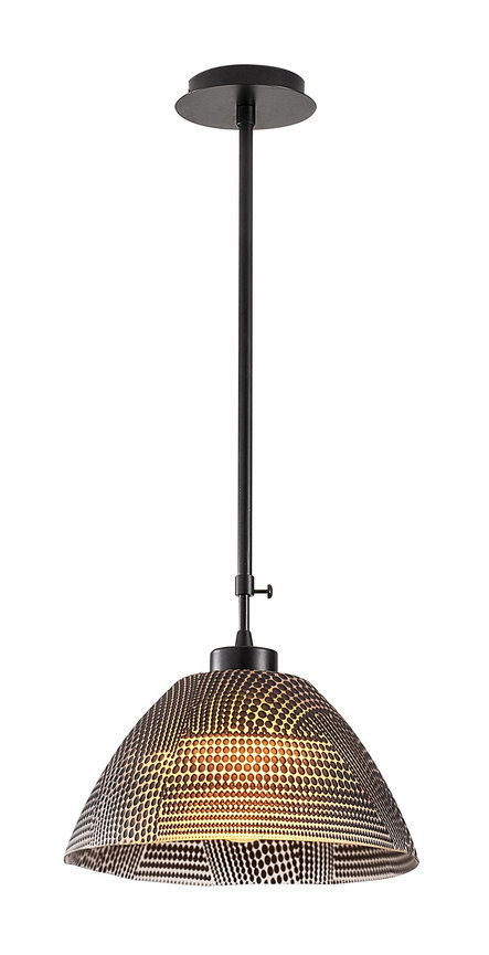 Opviq Nostalgic Illumina: Industrial Elegance Chandelier | Opviq