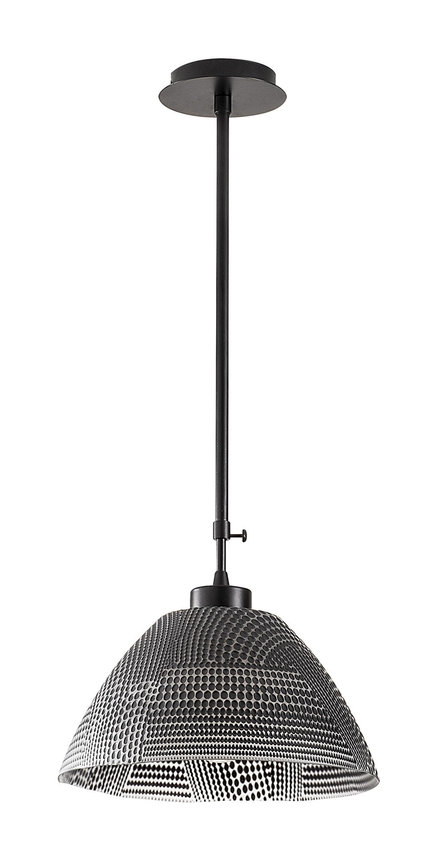 Opviq Nostalgic Illumina: Industrial Elegance Chandelier | Opviq