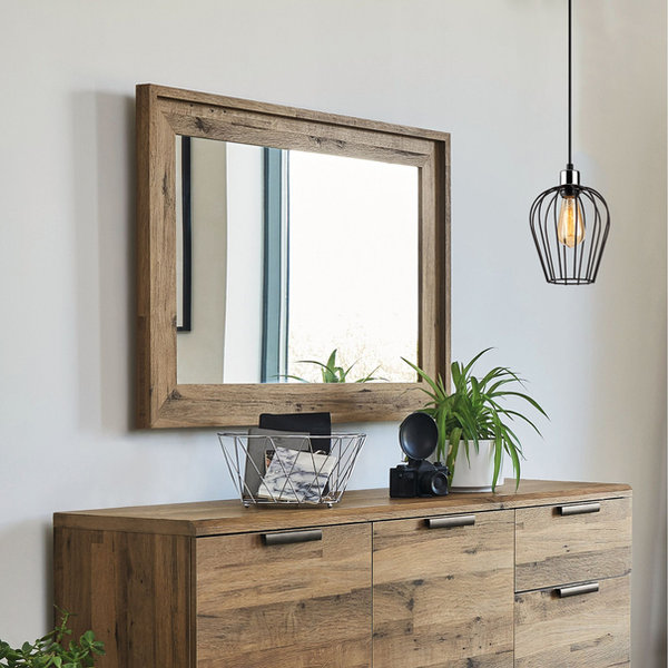 opviq Nostalgic Noir Chandelier 116 - Industrial Elegance | Opviq