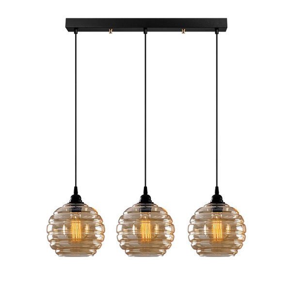Opviq Nostalglo ChandeLuxe: Scandi-Southwest Charm | Opviq