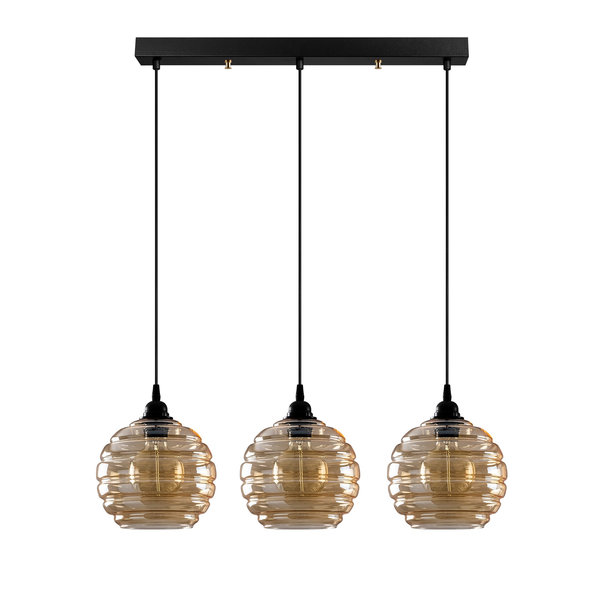 Opviq Nostalglo ChandeLuxe: Scandi-Southwest Charm | Opviq