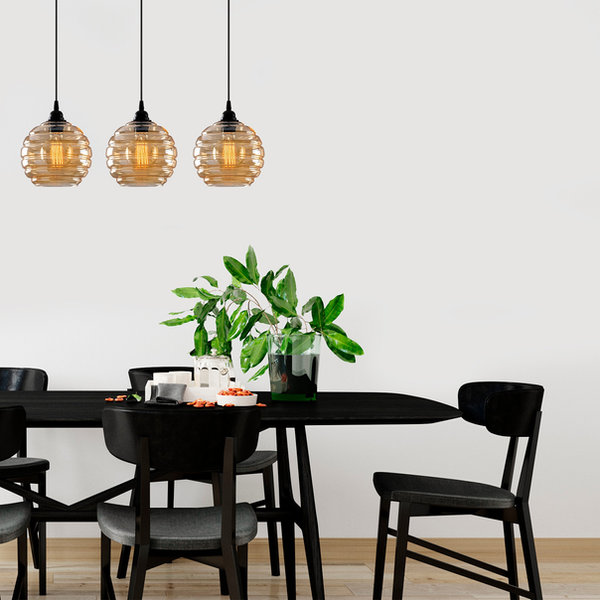 opviq Nostalglo ChandeLuxe: Scandi-Southwest Charm | Opviq