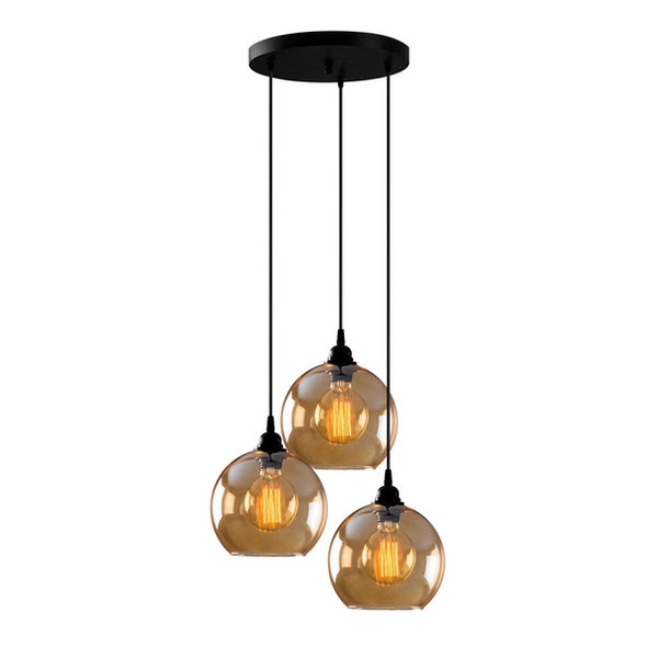 Opviq Nostalglo Glam Chandelier: Elegance Reimagined | Opviq