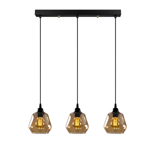 Opviq Nostalglo Glam Chandelier - Scandinavian Elegance | Opviq