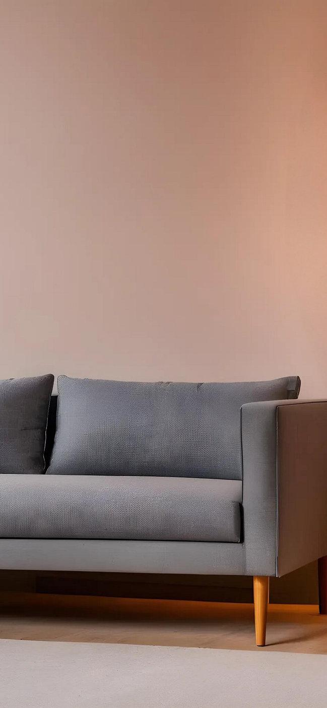 opviq AmberGlow Luxe Floor Lamp | Opviq