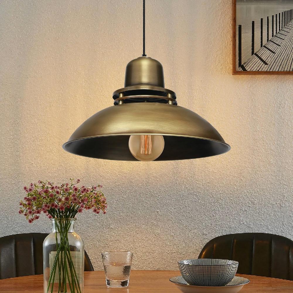 Opviq AntiquaLume Elegance Chandelier | Opviq