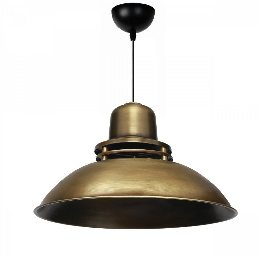 Opviq AntiquaLume Elegance Chandelier | Opviq