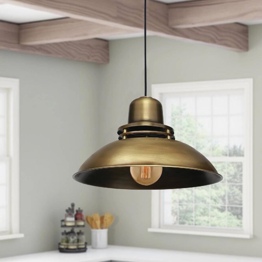 opviq AntiquaLume Elegance Chandelier | Opviq