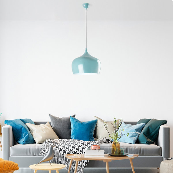 Opviq AquaLustre Eleganza Chandelier | Opviq