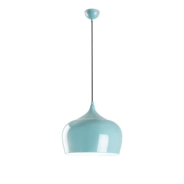 Opviq AquaLustre Eleganza Chandelier | Opviq