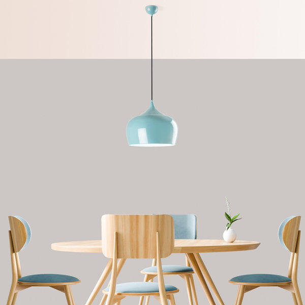 opviq AquaLustre Eleganza Chandelier | Opviq