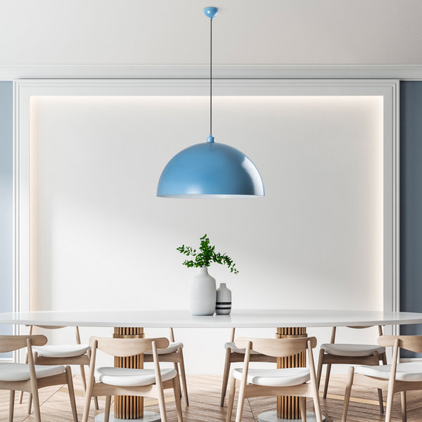 opviq AquaLuxe Celestial Chandelier | Opviq