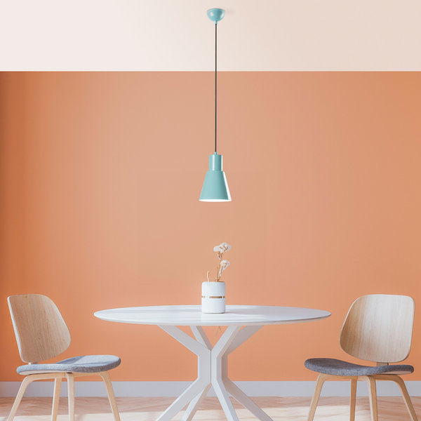 Opviq AquaLuxe Elegance Chandelier | Opviq