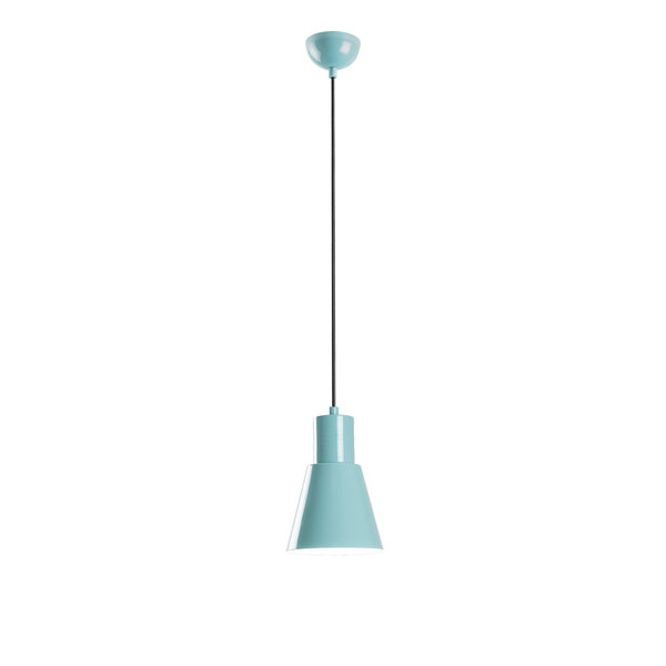 Opviq AquaLuxe Elegance Chandelier | Opviq