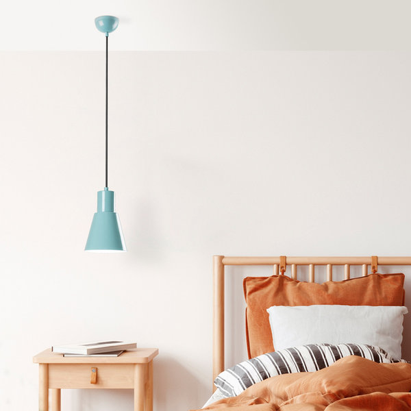 Opviq AquaLuxe Elegance Chandelier | Opviq