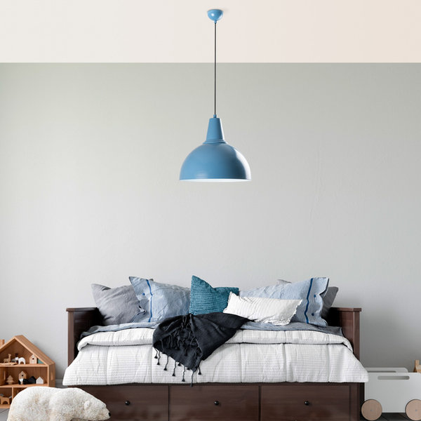 Opviq AzureGlow Pendant Chandelier | Opviq