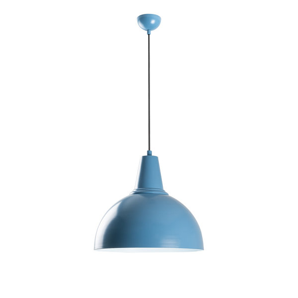 Opviq AzureGlow Pendant Chandelier | Opviq