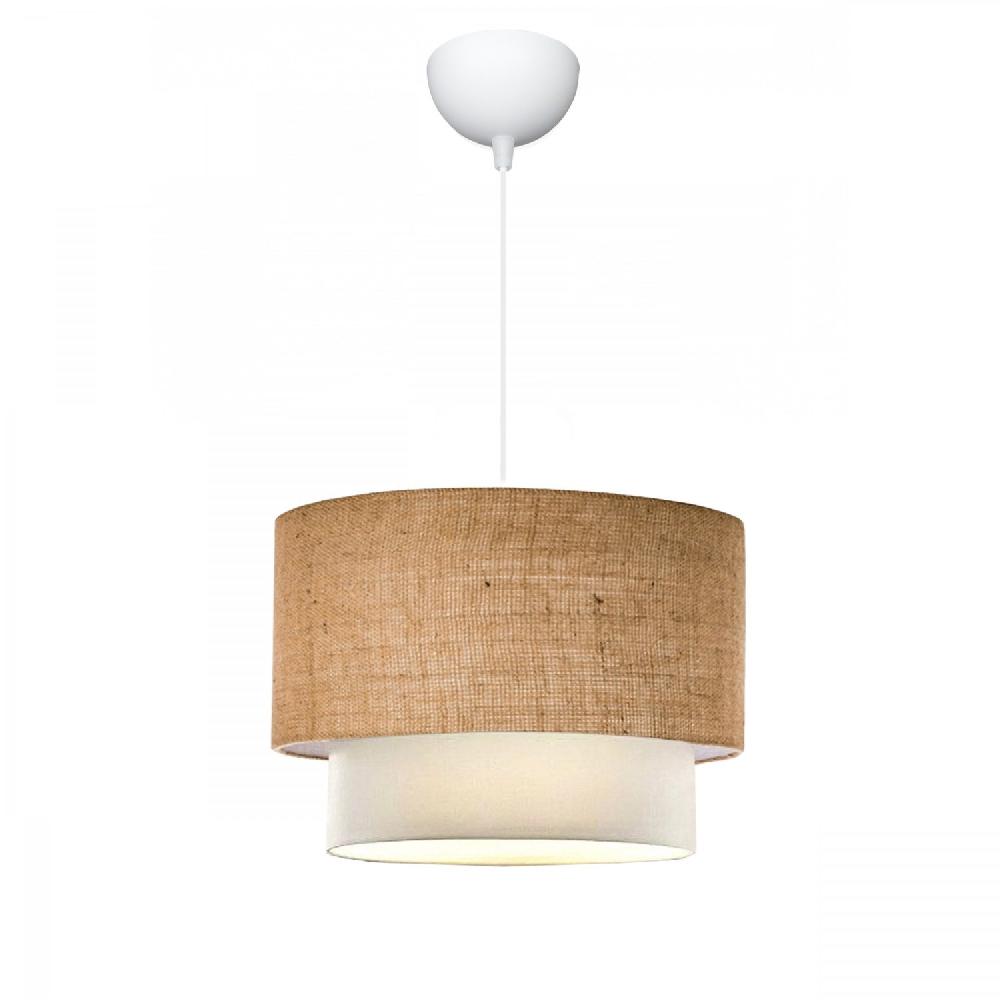 Opviq Beige Lumina: Elegance In Fabric Glow | Opviq