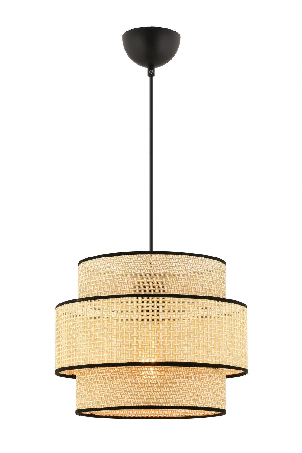 Opviq Cameluxe Elegance Chandelier | Opviq