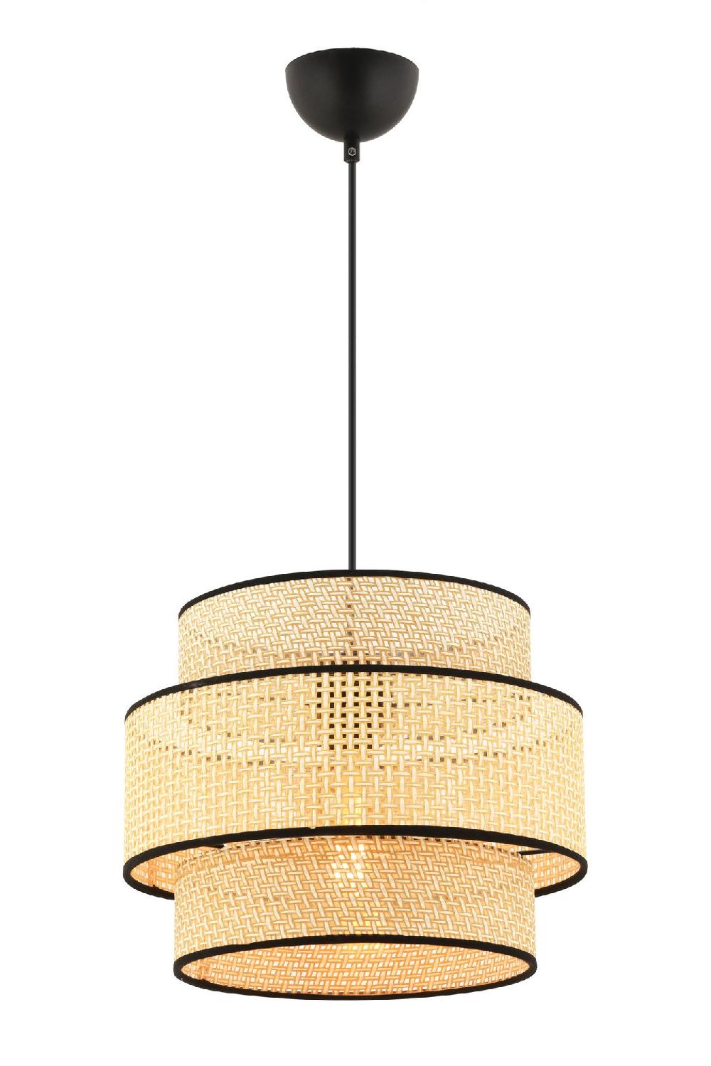 Opviq Cameluxe Elegance Chandelier | Opviq