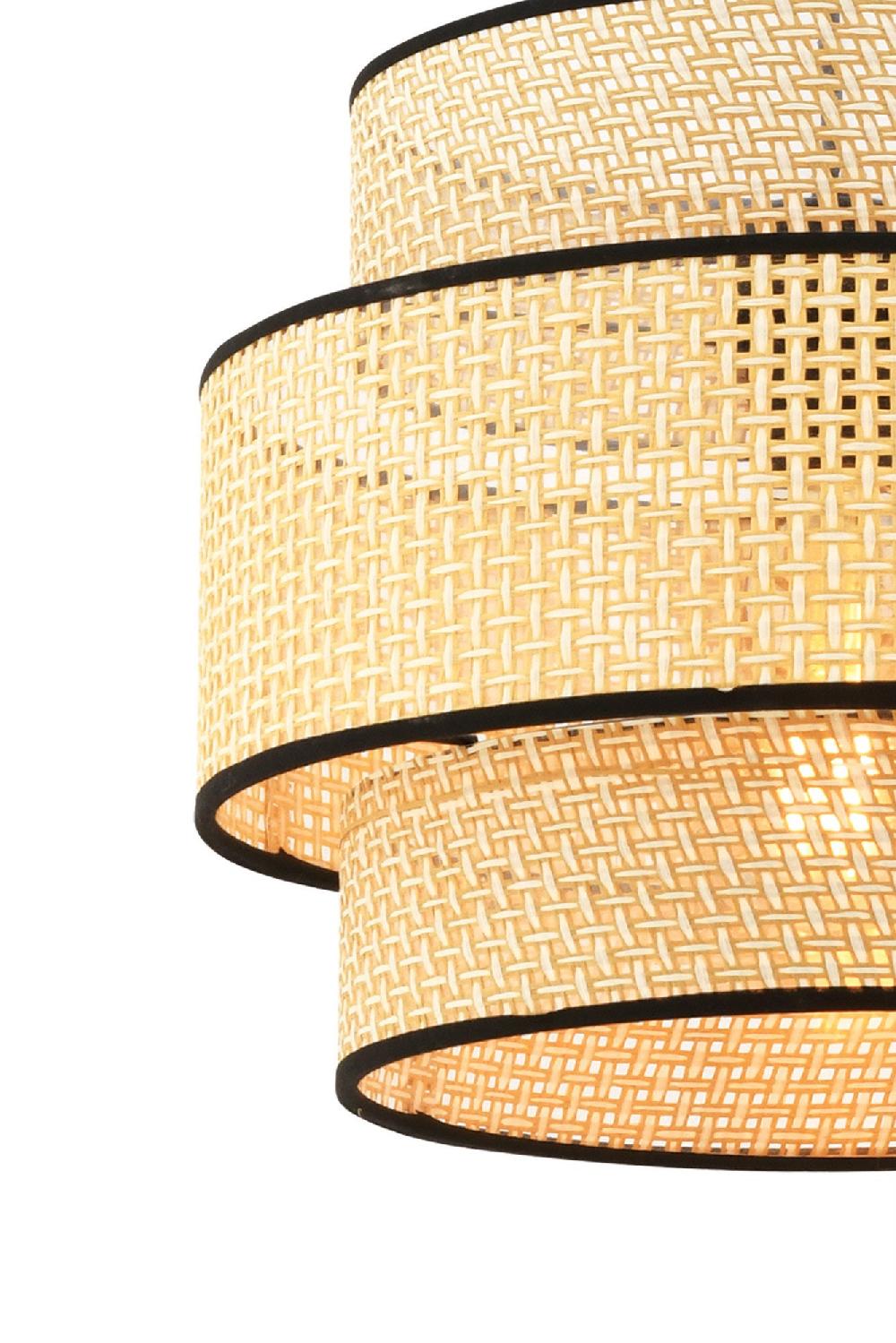 Opviq Cameluxe Elegance Chandelier | Opviq