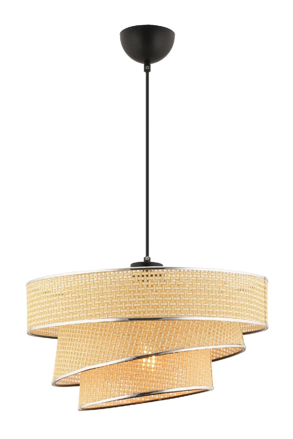 Opviq Cameluxe Elegance Chandelier | Opviq