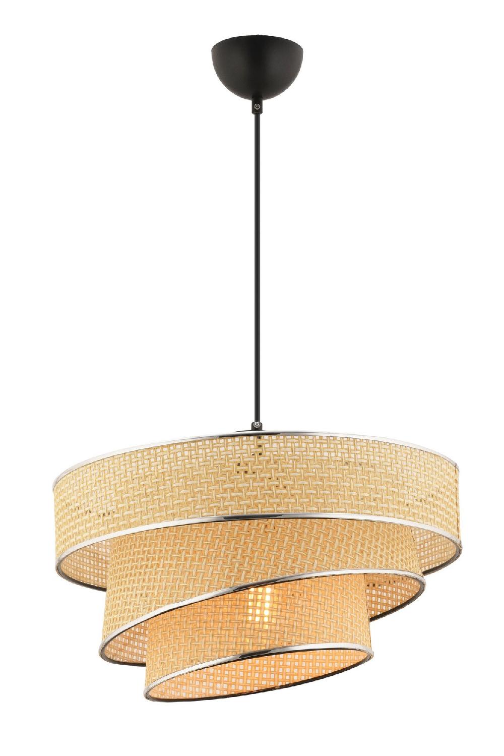 Opviq Cameluxe Elegance Chandelier | Opviq