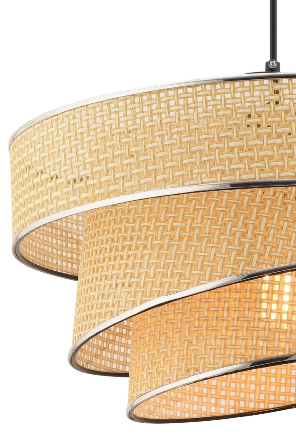 Opviq Cameluxe Elegance Chandelier | Opviq