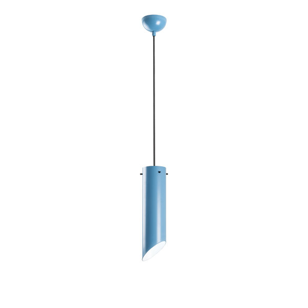 Opviq Celestia Blue Luxe Chandelier | Opviq