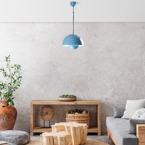 Opviq Celestia Lume Chandelier | Opviq