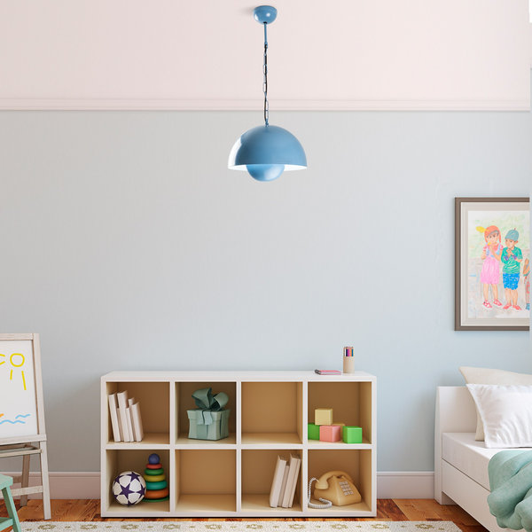 Opviq Celestia Lume Chandelier | Opviq