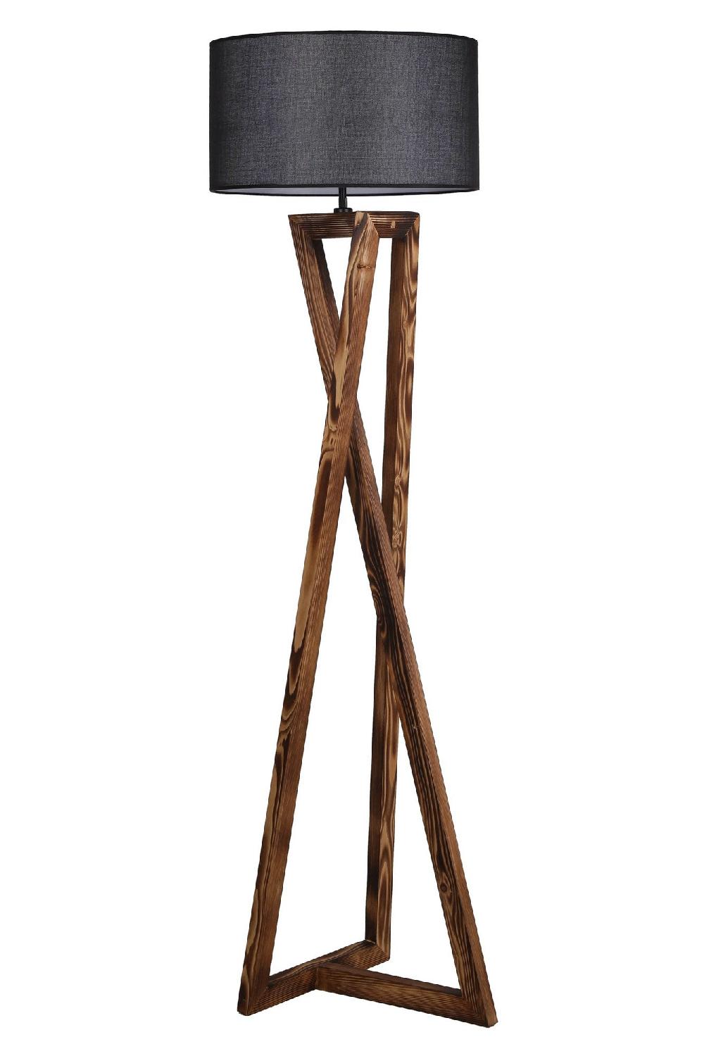 Opviq FirLume Essence Lamp | Opviq