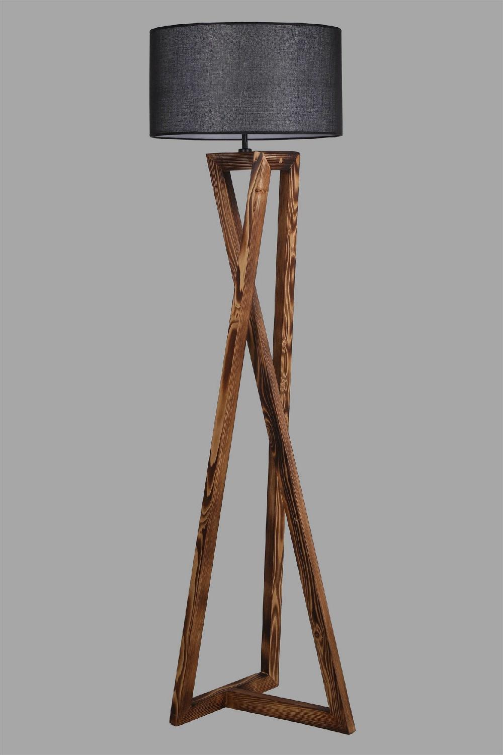 Opviq FirLume Essence Lamp | Opviq