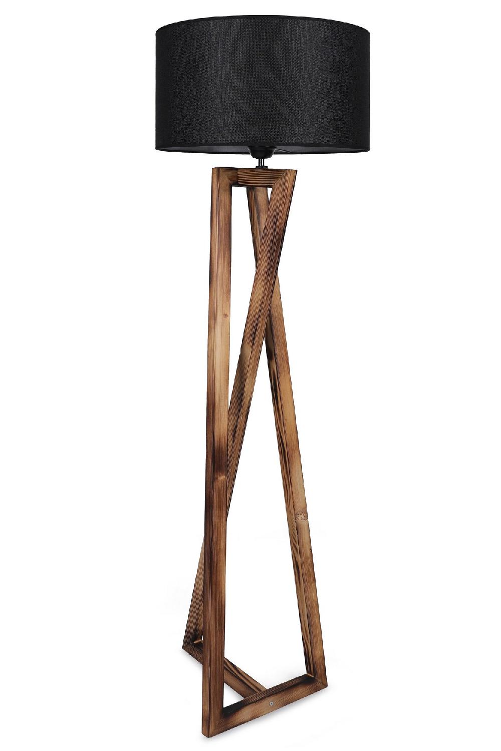 Opviq FirLume Essence Lamp | Opviq