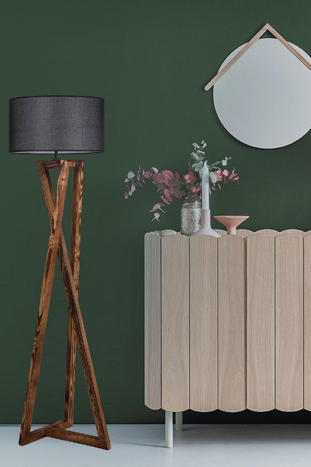 opviq FirLume Essence Lamp | Opviq