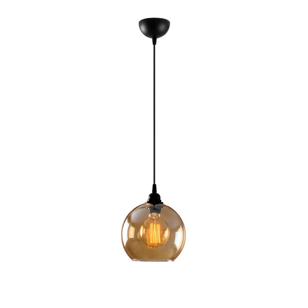 Opviq GlamNostalgia Crystal Glow Chandelier | Opviq