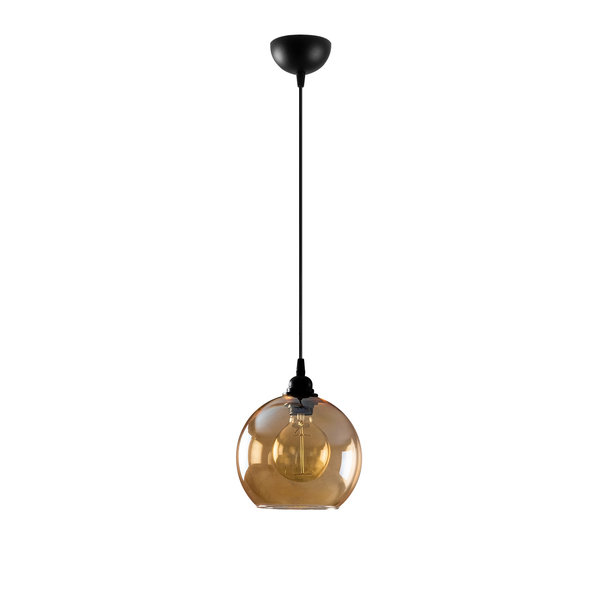 Opviq GlamNostalgia Crystal Glow Chandelier | Opviq