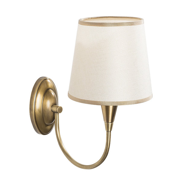 Opviq GlamNova Antique Wall Light Elegance | Opviq